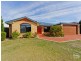 8 Nordland Way, Henley Brook WA 6055