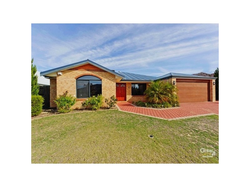8 Nordland Way, Henley Brook WA 6055