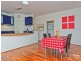 8 Nordland Way, Henley Brook WA 6055