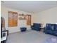 8 Nordland Way, Henley Brook WA 6055