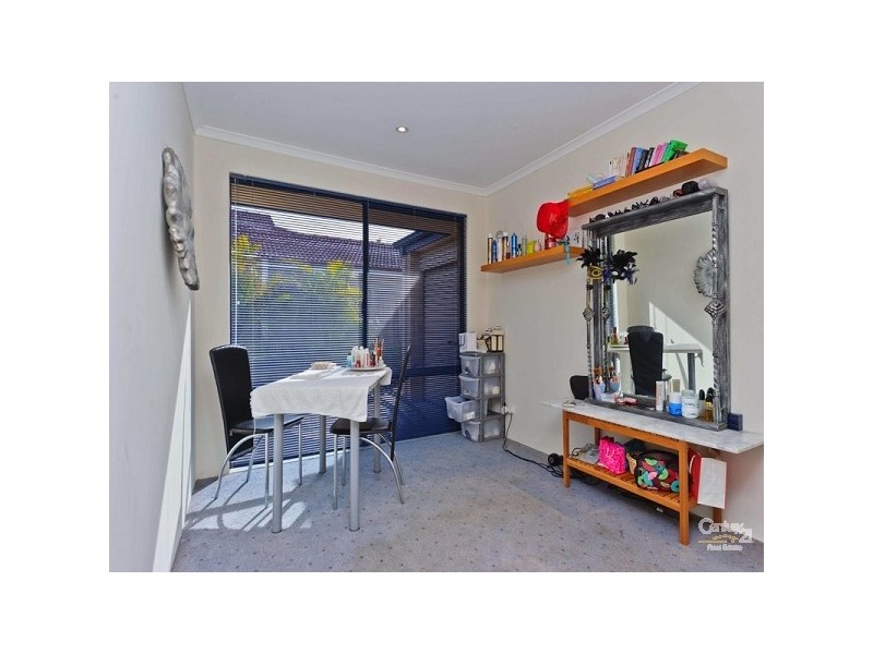 8 Nordland Way, Henley Brook WA 6055