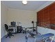 8 Nordland Way, Henley Brook WA 6055