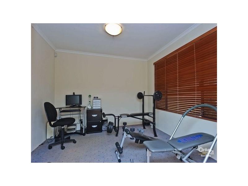 8 Nordland Way, Henley Brook WA 6055