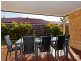8 Nordland Way, Henley Brook WA 6055