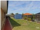 8 Nordland Way, Henley Brook WA 6055