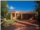 10 Rossini Circle, Ellenbrook WA 6069