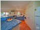 10 Rossini Circle, Ellenbrook WA 6069
