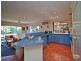 10 Rossini Circle, Ellenbrook WA 6069