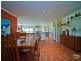 10 Rossini Circle, Ellenbrook WA 6069