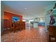10 Rossini Circle, Ellenbrook WA 6069