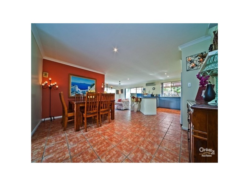 10 Rossini Circle, Ellenbrook WA 6069