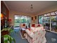 10 Rossini Circle, Ellenbrook WA 6069