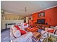 10 Rossini Circle, Ellenbrook WA 6069