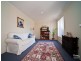 10 Rossini Circle, Ellenbrook WA 6069