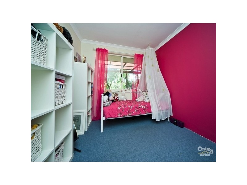 10 Rossini Circle, Ellenbrook WA 6069