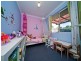 10 Rossini Circle, Ellenbrook WA 6069