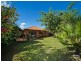 10 Rossini Circle, Ellenbrook WA 6069