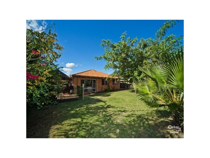 10 Rossini Circle, Ellenbrook WA 6069