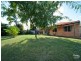 10 Rossini Circle, Ellenbrook WA 6069