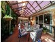 10 Rossini Circle, Ellenbrook WA 6069