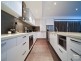 44 Roxburghe Drive, The Vines WA 6069