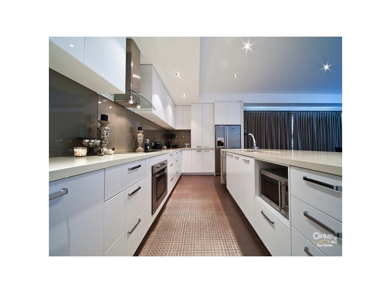 44 Roxburghe Drive, The Vines WA 6069