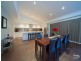 44 Roxburghe Drive, The Vines WA 6069