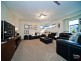 44 Roxburghe Drive, The Vines WA 6069
