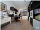 44 Roxburghe Drive, The Vines WA 6069