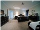 44 Roxburghe Drive, The Vines WA 6069