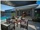 44 Roxburghe Drive, The Vines WA 6069