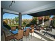 44 Roxburghe Drive, The Vines WA 6069