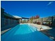 44 Roxburghe Drive, The Vines WA 6069