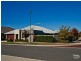 44 Roxburghe Drive, The Vines WA 6069