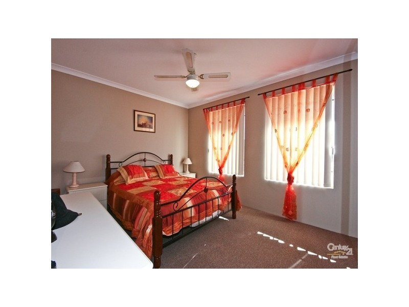 75 Larrawa Circle, Ellenbrook WA 6069