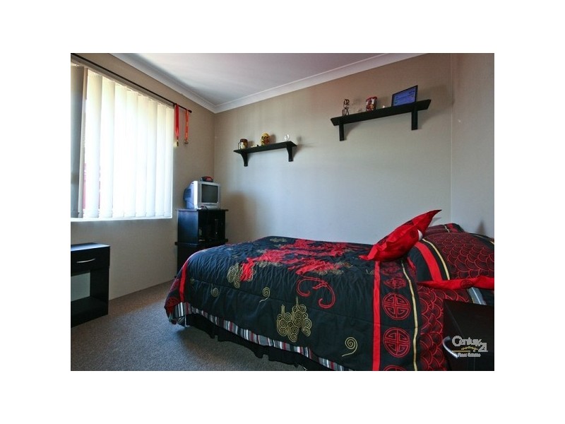 75 Larrawa Circle, Ellenbrook WA 6069