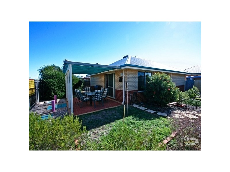 75 Larrawa Circle, Ellenbrook WA 6069