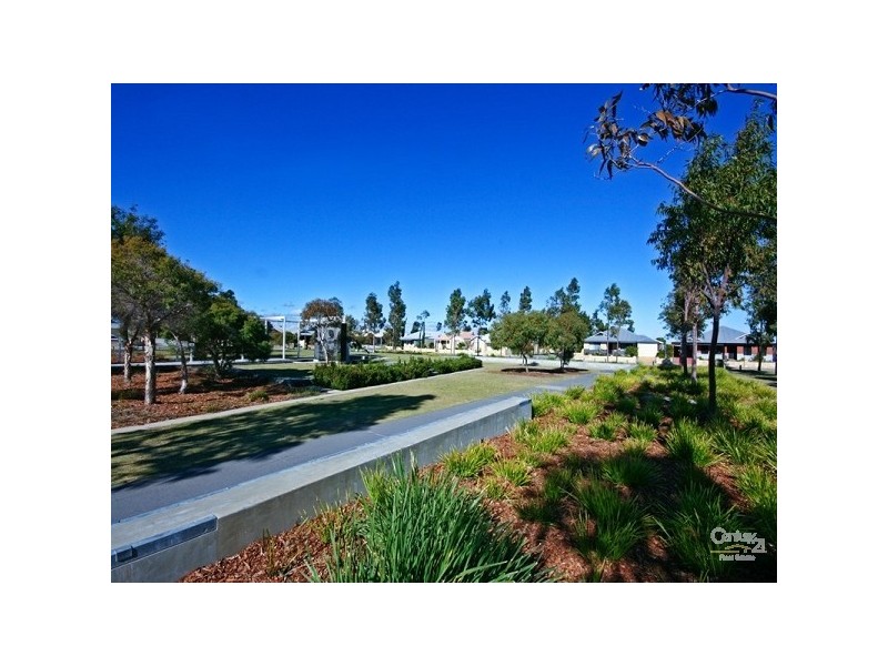 75 Larrawa Circle, Ellenbrook WA 6069