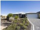 1 Guraga Tce, Ellenbrook WA 6069