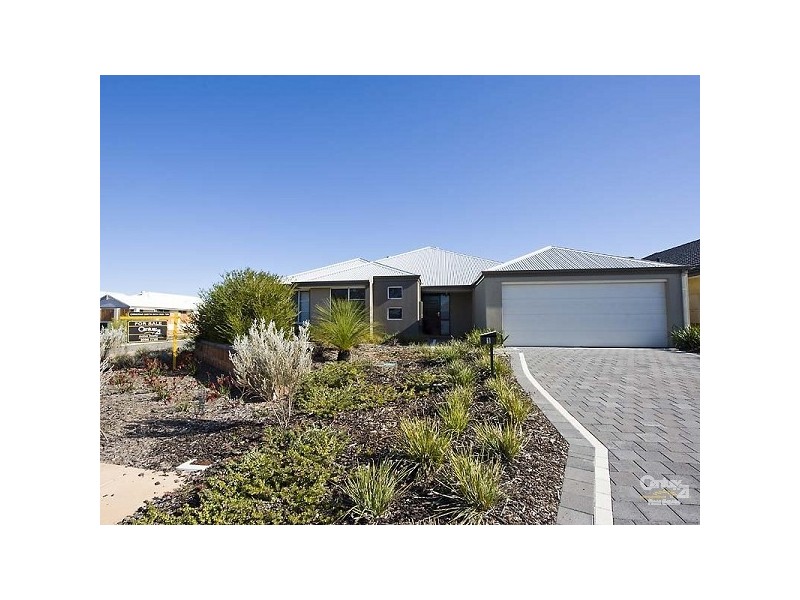1 Guraga Tce, Ellenbrook WA 6069