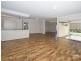 1 Guraga Tce, Ellenbrook WA 6069