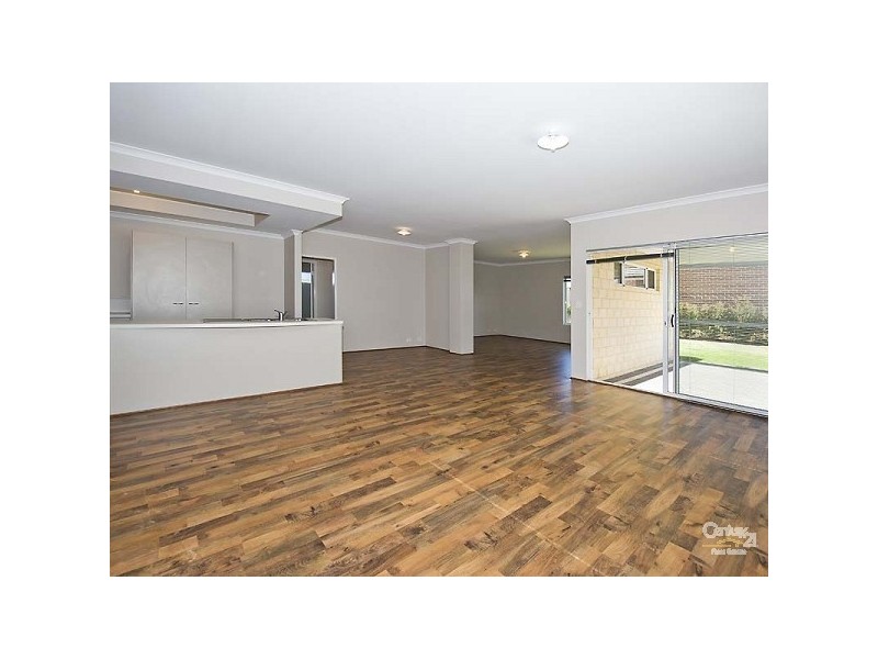 1 Guraga Tce, Ellenbrook WA 6069