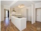 1 Guraga Tce, Ellenbrook WA 6069