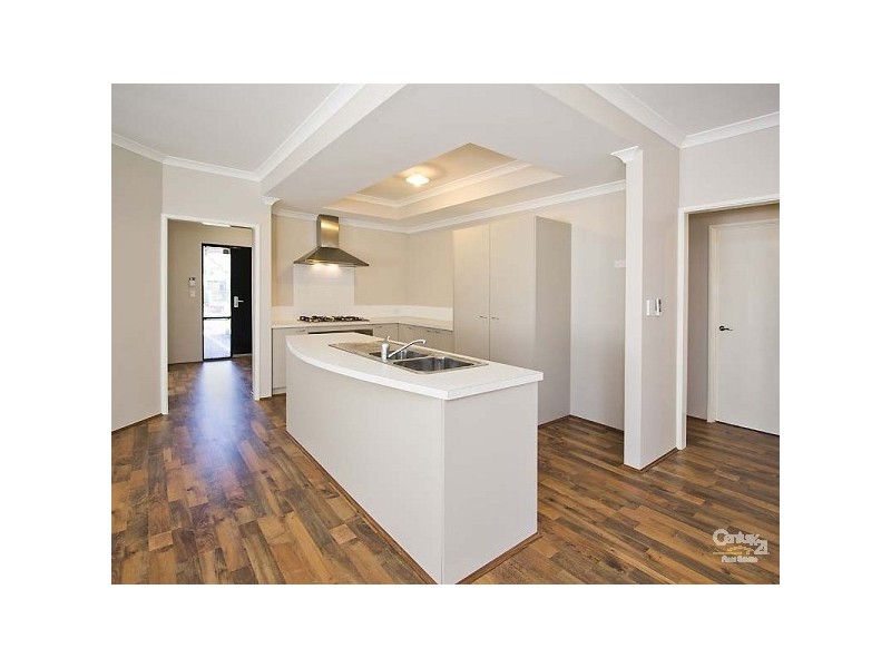 1 Guraga Tce, Ellenbrook WA 6069