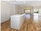 1 Guraga Tce, Ellenbrook WA 6069