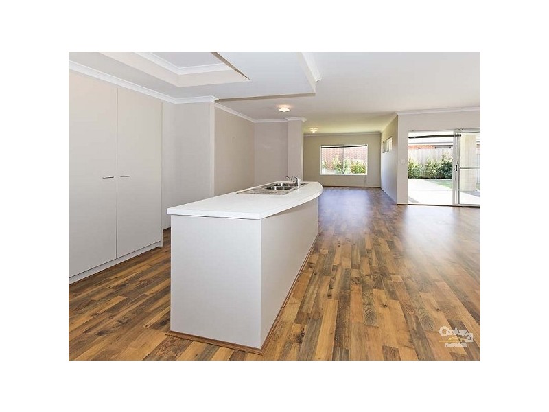 1 Guraga Tce, Ellenbrook WA 6069