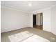 1 Guraga Tce, Ellenbrook WA 6069