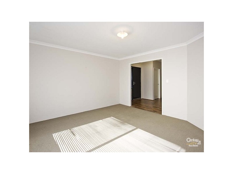1 Guraga Tce, Ellenbrook WA 6069