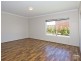 1 Guraga Tce, Ellenbrook WA 6069