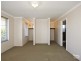 1 Guraga Tce, Ellenbrook WA 6069